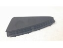 MOLDURA 83B819635 83B819635 