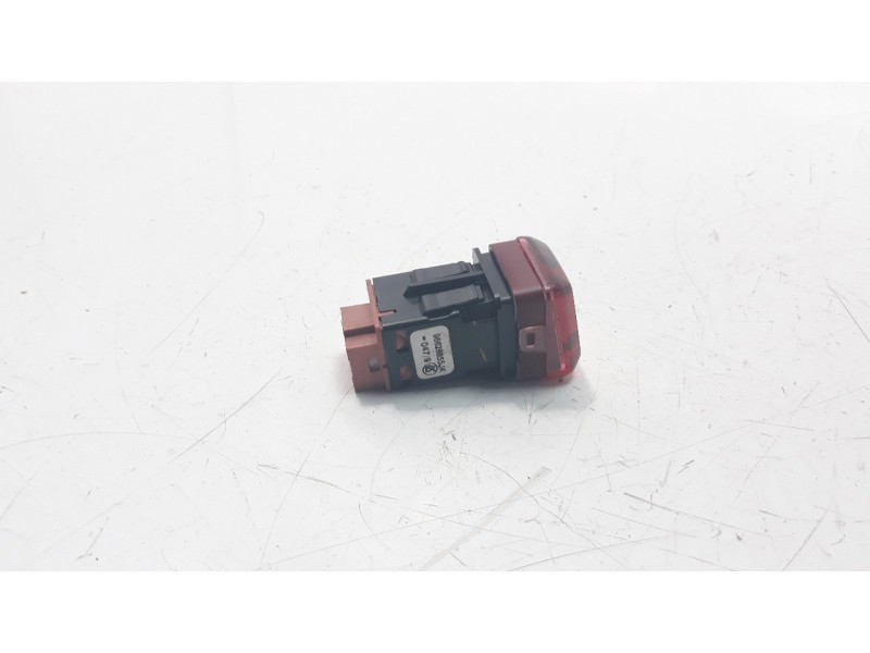 Recambio de warning para ligier js50 js50 referencia OEM IAM 96628855JK  