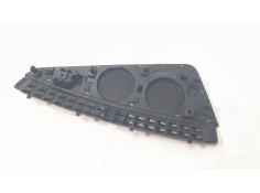 Recambio de moldura para audi q3 sportback (f3n) 35 tdi referencia OEM IAM 83B819635   2