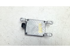 Recambio de sensor para nissan juke (f16_) dig-t 117 referencia OEM IAM 284386PA0C A2C78158003000022512404360  2