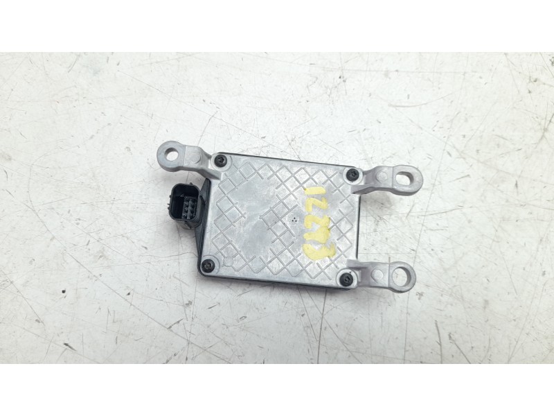 Recambio de sensor para nissan juke (f16_) dig-t 117 referencia OEM IAM 284386PA0C A2C78158003000022512404360 