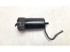 Recambio de filtro carbono activo para honda cb 500f referencia OEM IAM 17420MJWJ01  