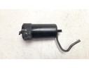 FILTRO CARBONO ACTIVO 17420MJWJ01 17420MJWJ01 