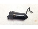 FILTRO CARBONO ACTIVO 17420MJWJ01 17420MJWJ01 
