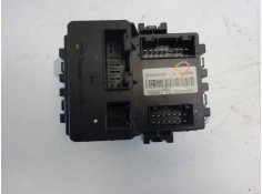 MODULO ELECTRONICO 8750021021 AK1234 VSM 04A0406