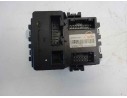 MODULO ELECTRONICO 8750021021 AK1234 VSM 04A0406
