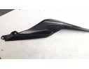 MOLDURA 77251MKPJ000 77251MKPJ000 