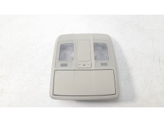 Recambio de luz interior para mazda cx-3 (dk) 2.0 skyactiv-g referencia OEM IAM BHN969970C75  