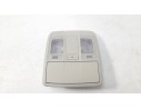 LUZ INTERIOR BHN969970C75 BHN969970C75 