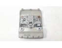 LUZ INTERIOR BHN969970C75 