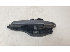 MANETA EXTERIOR DELANTERA IZQUIERDA BJ32224N03 