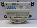 MANDO CLIMATIZADOR 275001HH1C 275001HH1C 