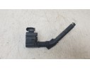 BOBINA ENCENDIDO 224332935R 224332935R A2829060000