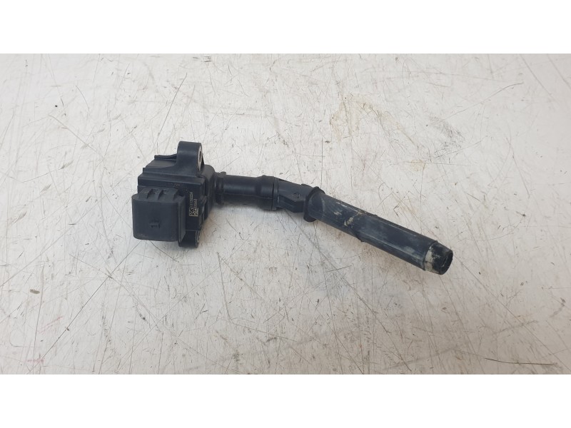 Recambio de bobina encendido para renault austral techno referencia OEM IAM 224332935R A2829060000 