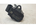 BOBINA ENCENDIDO 224332935R 224332935R A2829060000