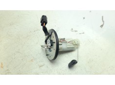 BOMBA COMBUSTIBLE UCT35HU66 16700MKPJ02 