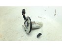 BOMBA COMBUSTIBLE UCT35HU66 UCT35HU66 16700MKPJ02