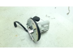 Recambio de bomba combustible para honda cb 500f referencia OEM IAM UCT35HU66 16700MKPJ02  2