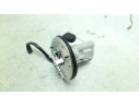 BOMBA COMBUSTIBLE UCT35HU66 UCT35HU66 16700MKPJ02