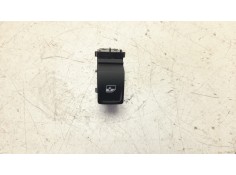 MANDO ELEVALUNAS DELANTERO DERECHO 5G0959855P 5G0959855P 