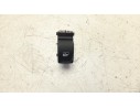 MANDO ELEVALUNAS DELANTERO DERECHO 5G0959855P 5G0959855P 