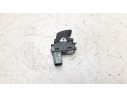 MANDO ELEVALUNAS DELANTERO DERECHO 5G0959855P 5G0959855P 