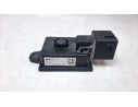 MODULO ELECTRONICO 9828207680 9828207680 