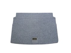 Recambio de bandeja trasera para seat arona fr referencia OEM IAM 6F9858855  