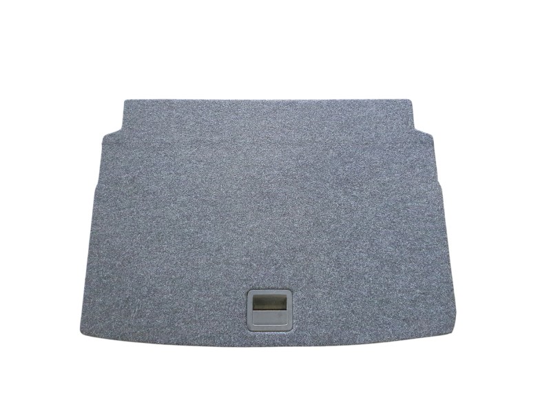 Recambio de bandeja trasera para seat arona fr referencia OEM IAM 6F9858855  