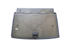Recambio de bandeja trasera para seat arona fr referencia OEM IAM 6F9858855   2