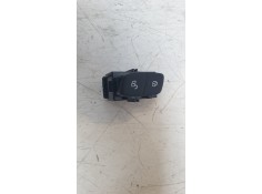 Recambio de interruptor para volvo v60 ii cross country (227) d4 awd referencia OEM IAM 31433410  