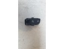 INTERRUPTOR 31433410 31433410 