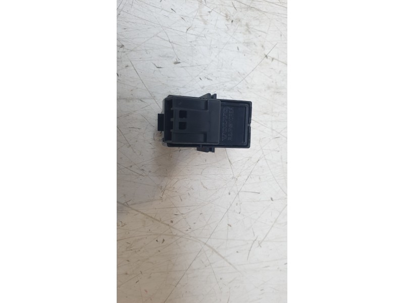 Recambio de interruptor para volvo v60 ii cross country (227) d4 awd referencia OEM IAM 31433410  