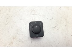 Recambio de mando retrovisor para seat arona fr referencia OEM IAM 6F0959565  