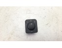 MANDO RETROVISOR 6F0959565 6F0959565 