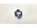 MANDO RETROVISOR 6F0959565 6F0959565 