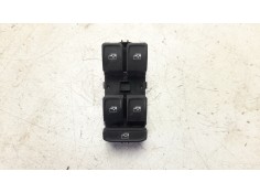 MANDO ELEVALUNAS DELANTERO IZQUIERDO 5G0959857F 