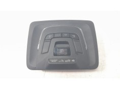 Recambio de luz interior para toyota c-hr (_x1_) 2.0 hybrid (maxh10) referencia OEM IAM 81260F4290C0  