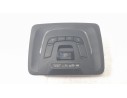LUZ INTERIOR 81260F4290C0 81260F4290C0 