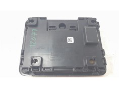 Recambio de luz interior para toyota c-hr (_x1_) 2.0 hybrid (maxh10) referencia OEM IAM 81260F4290C0   2