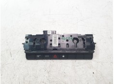 MANDO MULTIFUNCION 283E86009R 