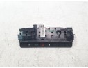 MANDO MULTIFUNCION 283E86009R 283E86009R 