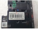 MANDO MULTIFUNCION 283E86009R 283E86009R 