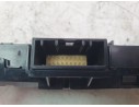 MANDO MULTIFUNCION 283E86009R 283E86009R 