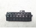 MANDO MULTIFUNCION 283E86009R 283E86009R 