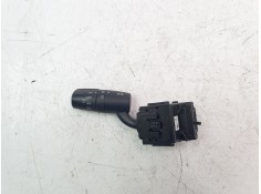 MANDO INTERMITENTES TL04A 