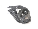 ELEVALUNAS TRASERO DERECHO 83480A6050 83480A6050 