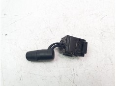Recambio de mando intermitentes para mazda cx-3 (dk) 2.0 skyactiv-g referencia OEM IAM TL04A   2