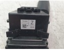 MANDO INTERMITENTES TL04A TL04A 
