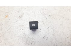 Recambio de airbag delantero derecho para toyota corolla (e21) hybrid active referencia OEM IAM M68663 8415302060 